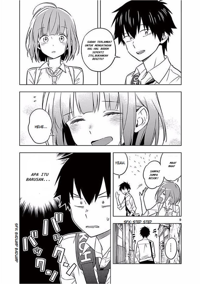 Chapter 5 - halaman 11
