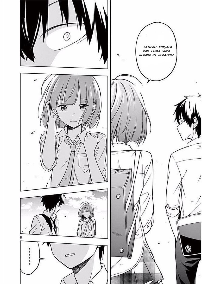 Chapter 5 - halaman 10