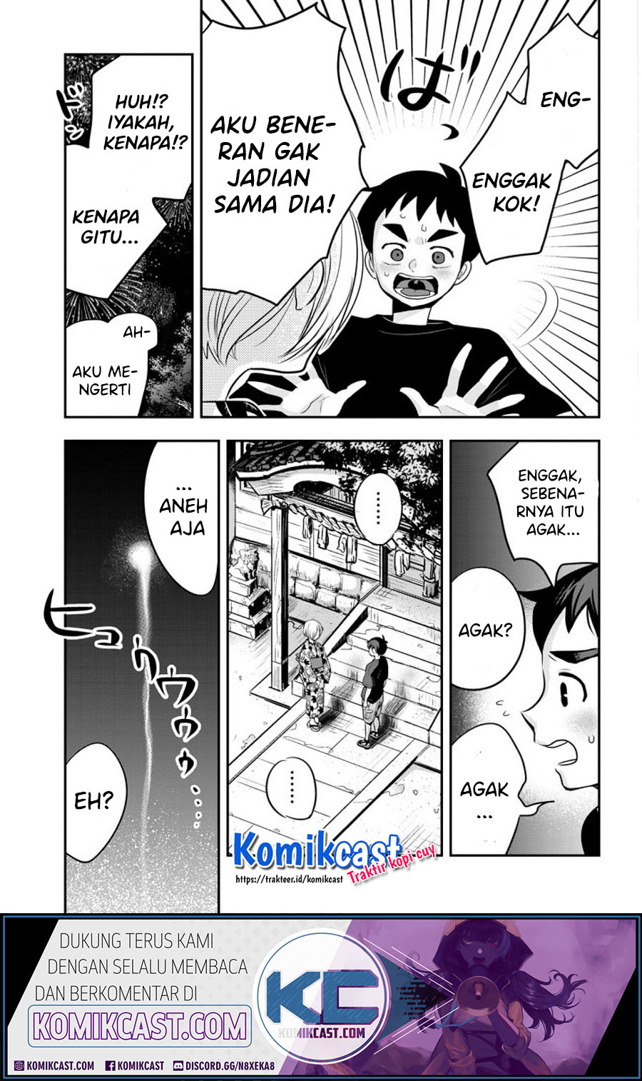 Chapter 29 - halaman 11