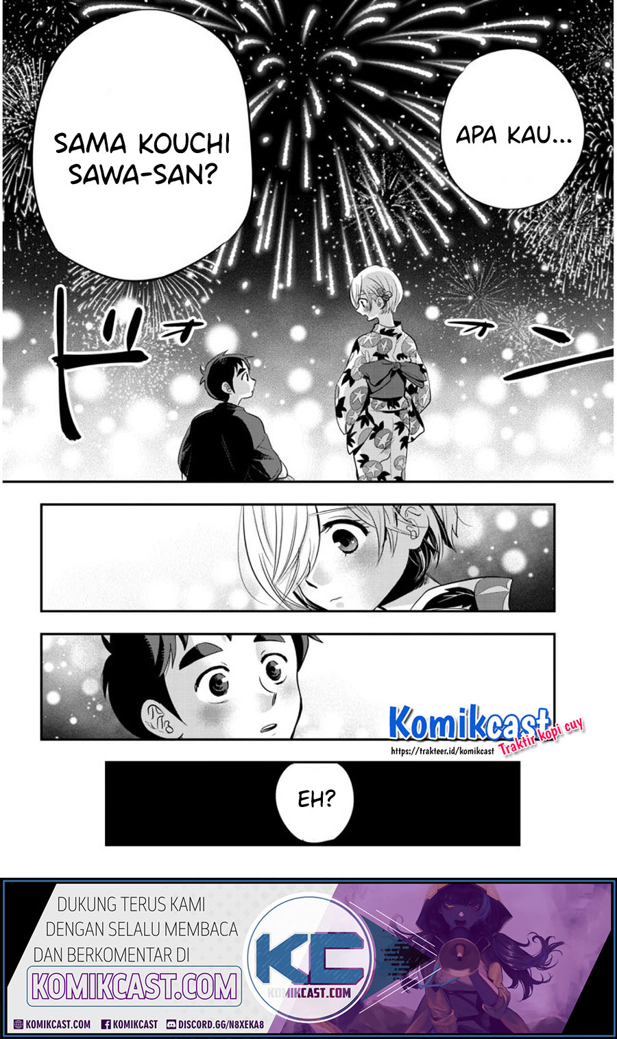Chapter 29 - halaman 10