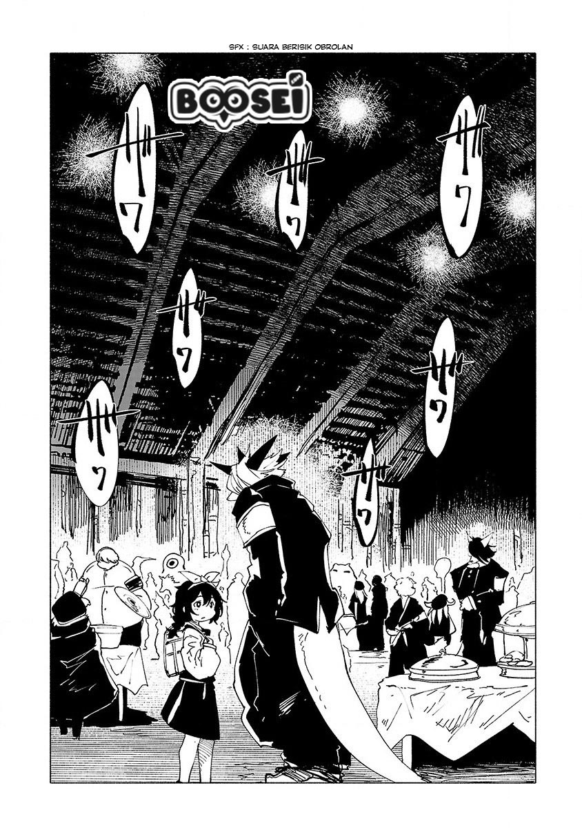 Chapter 34 - halaman 10