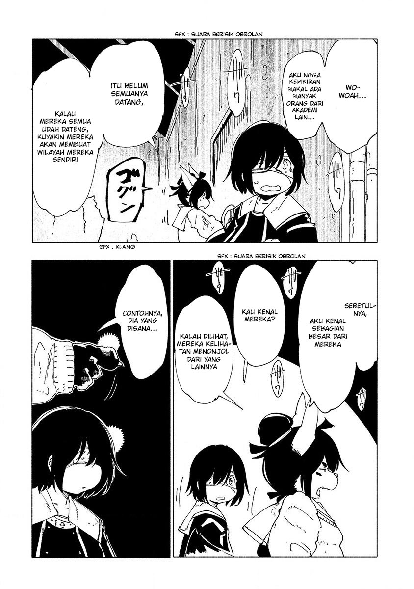 Chapter 34 - halaman 11