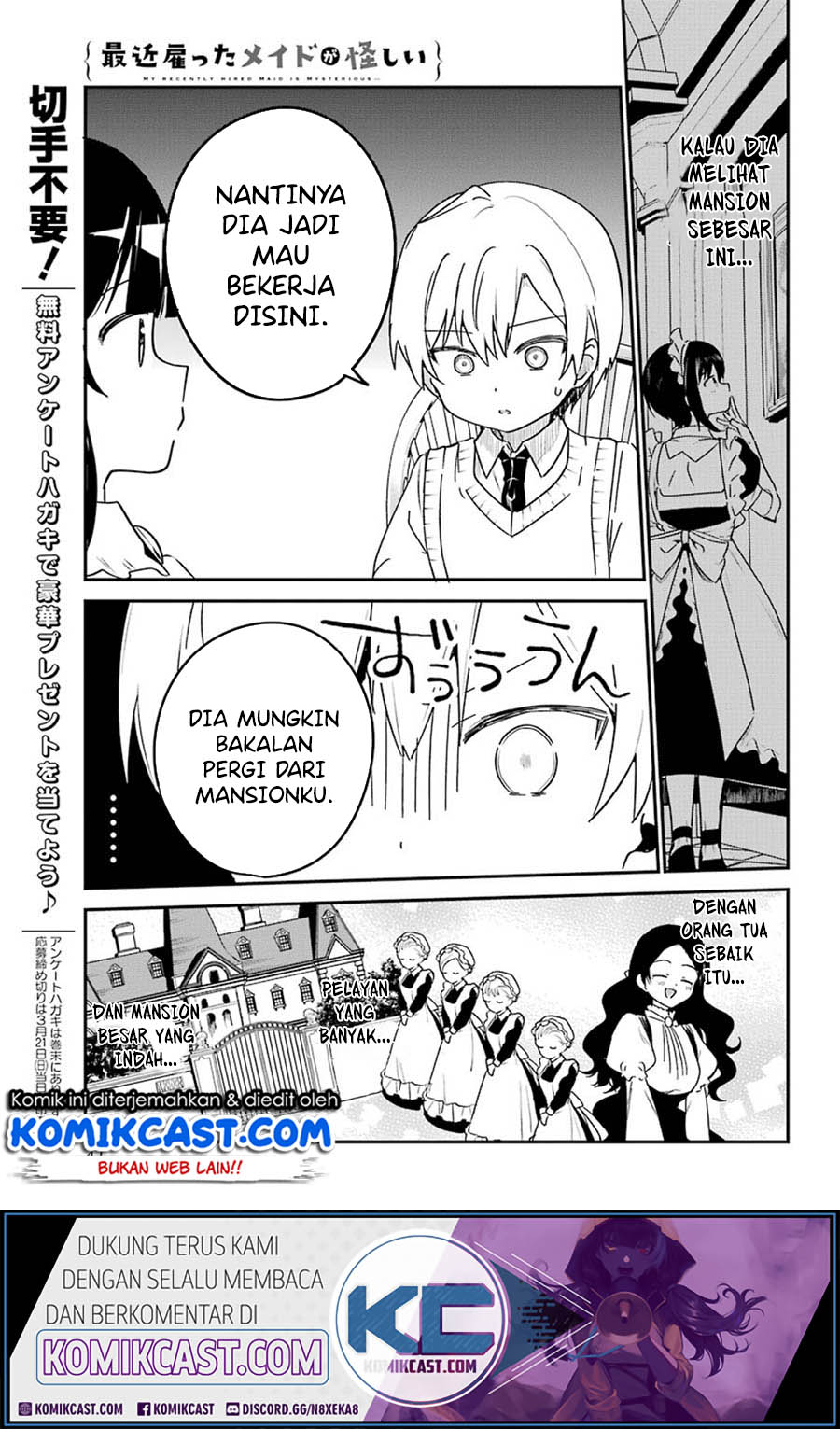Chapter 15 - halaman 11