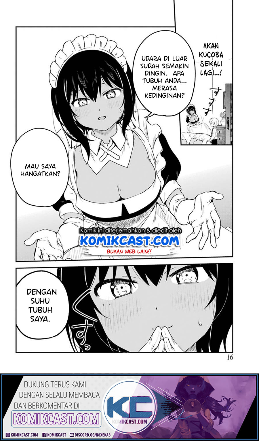 Chapter 14 - halaman 11