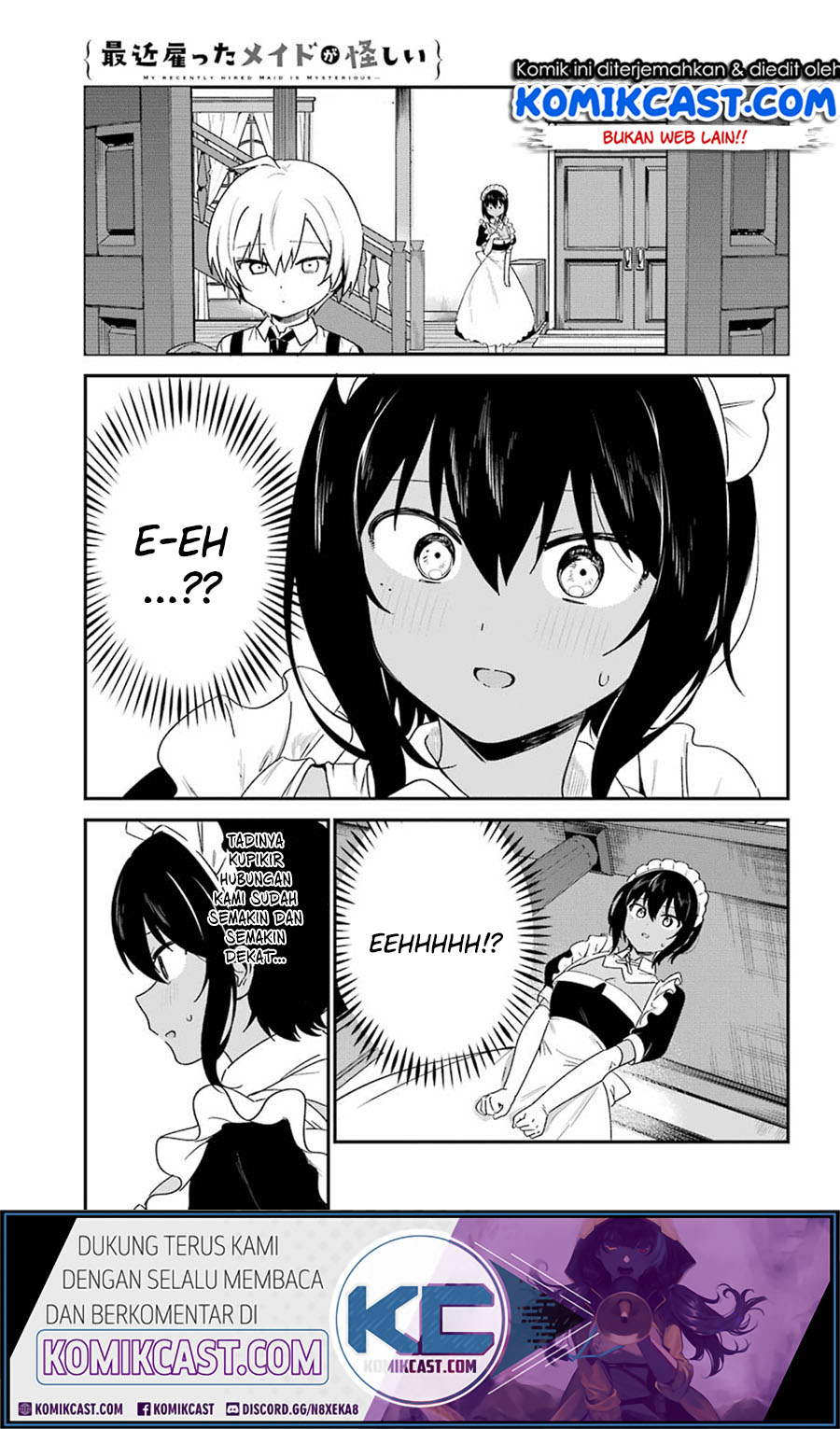 Chapter 14 - halaman 10