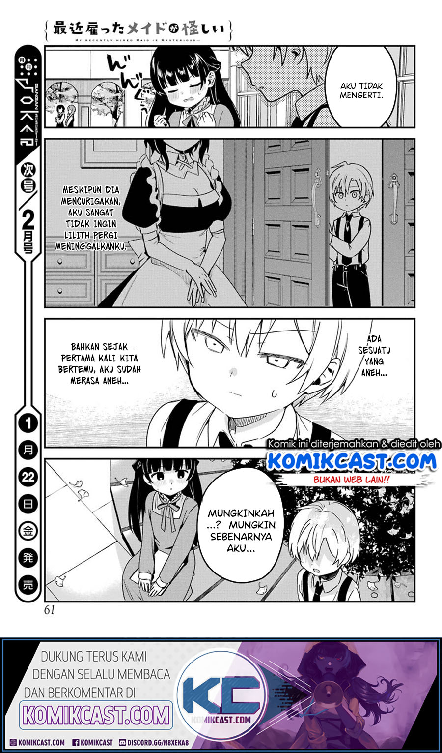 Chapter 13 - halaman 11