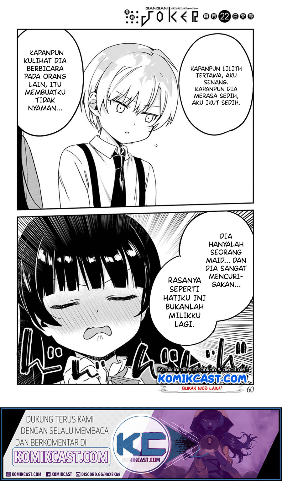 Chapter 13 - halaman 10