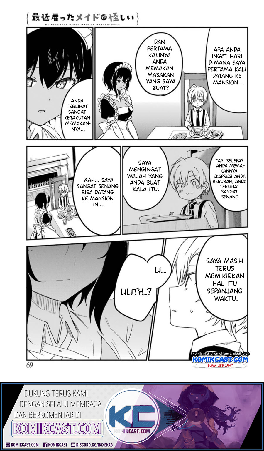 Chapter 12 - halaman 11