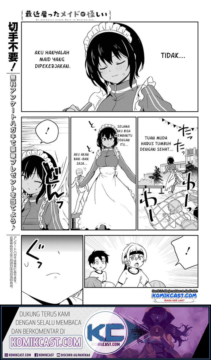 Chapter 11 - halaman 11