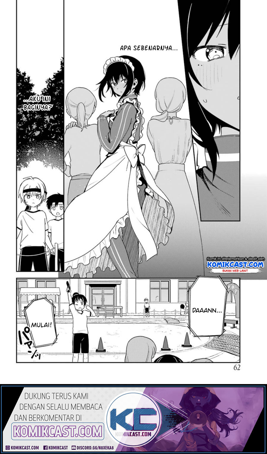 Chapter 11 - halaman 10