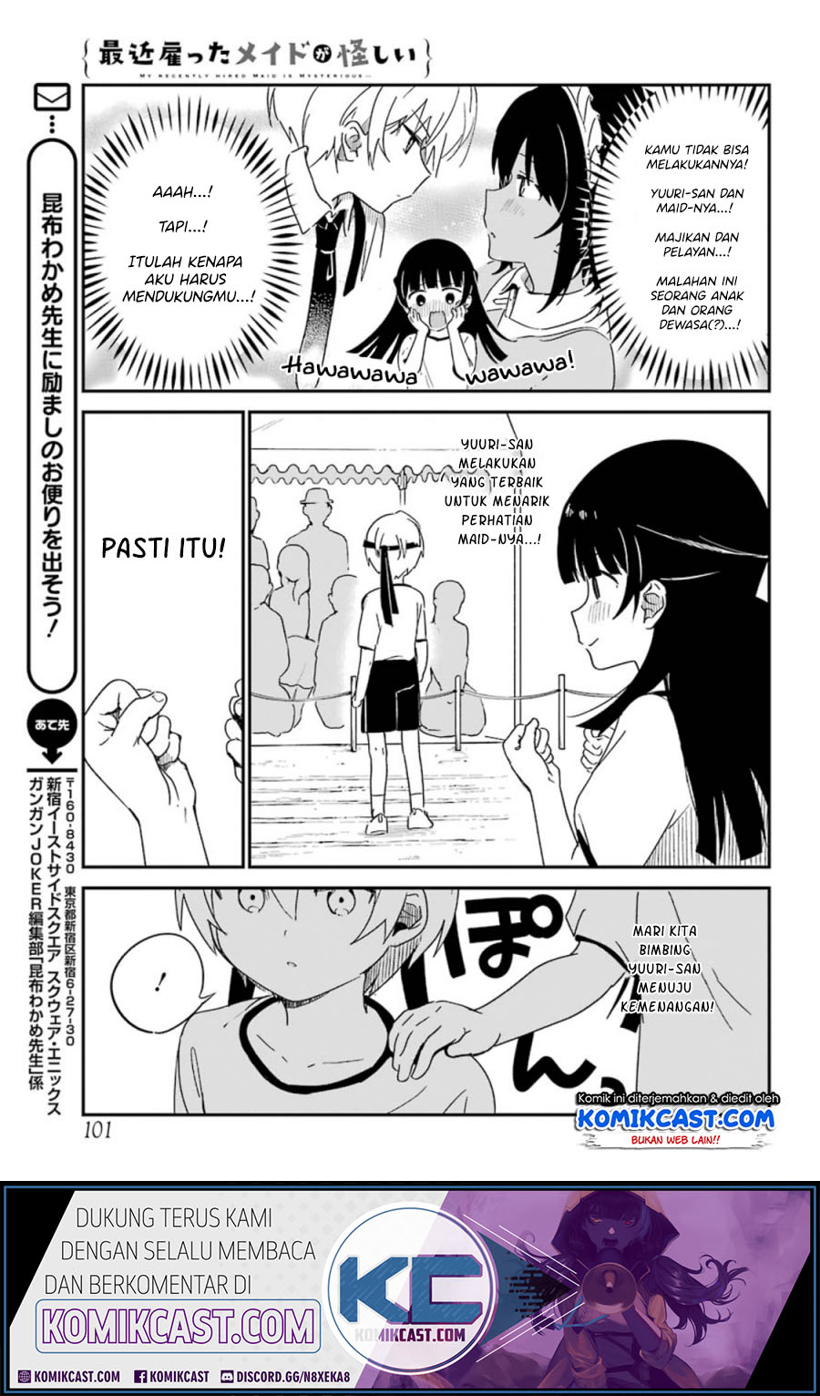 Chapter 10 - halaman 10