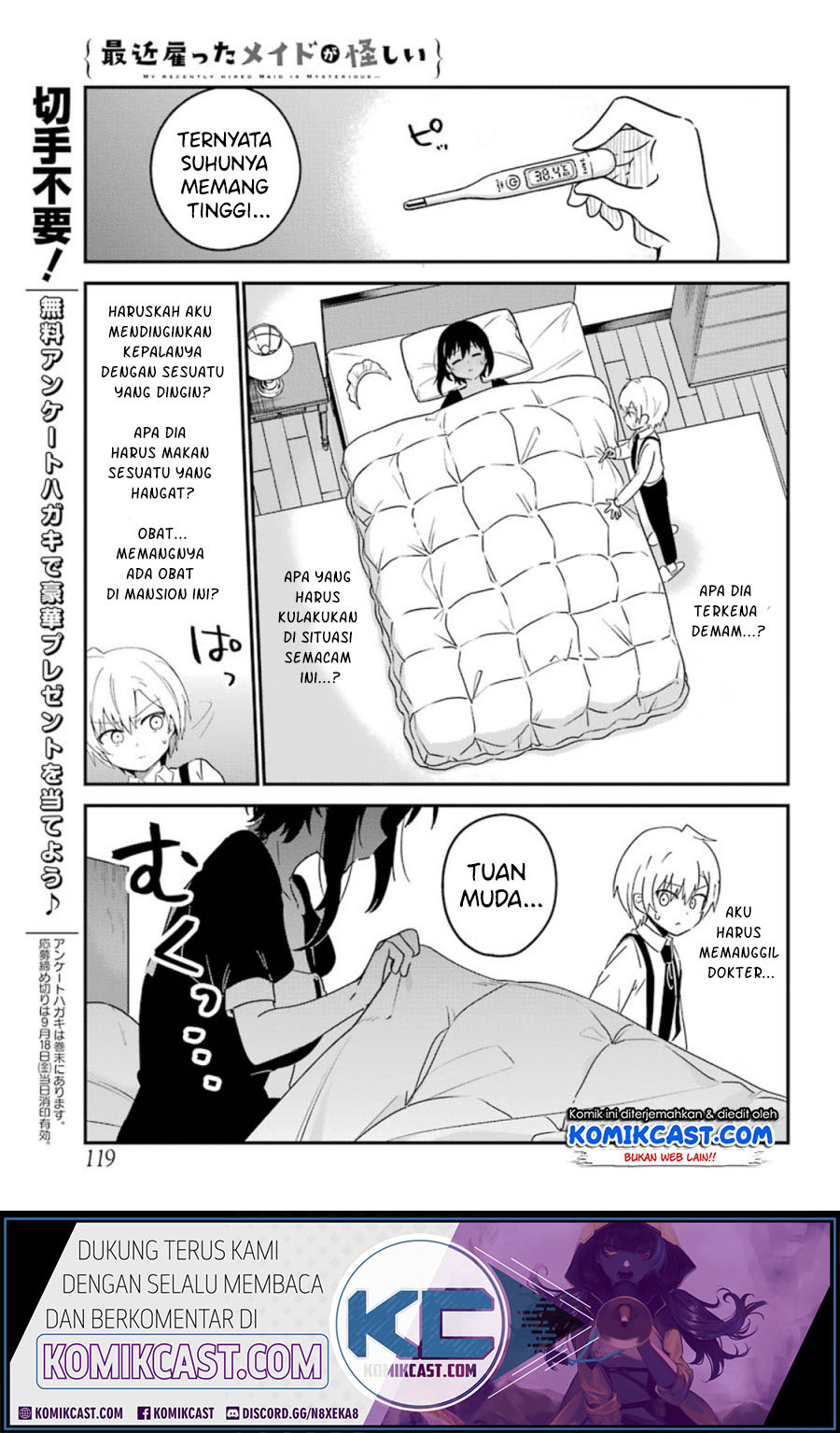 Chapter 9 - halaman 11