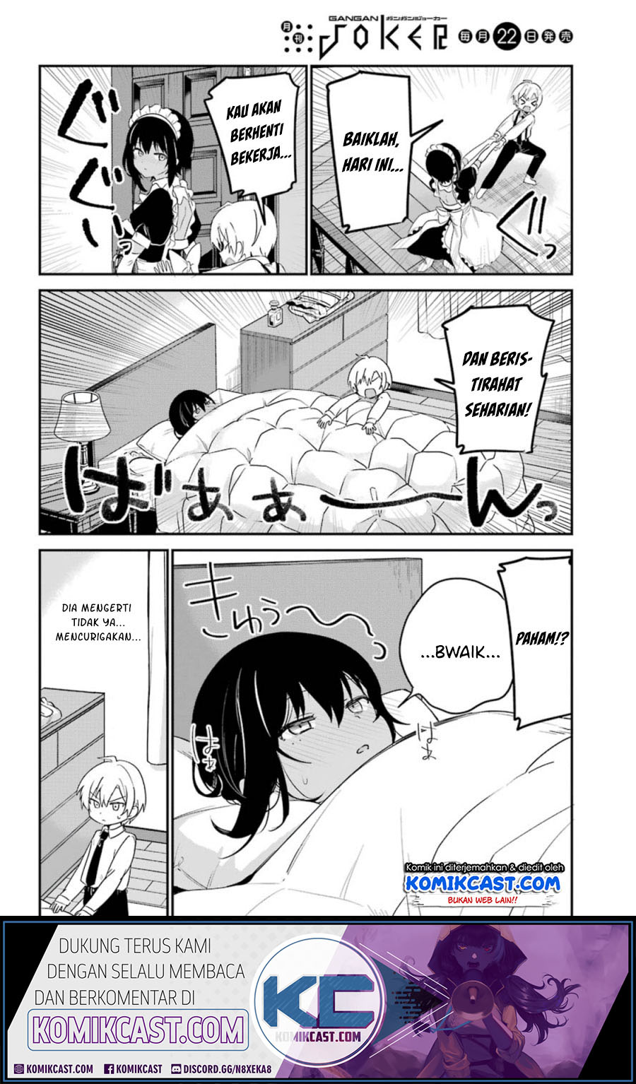 Chapter 9 - halaman 10