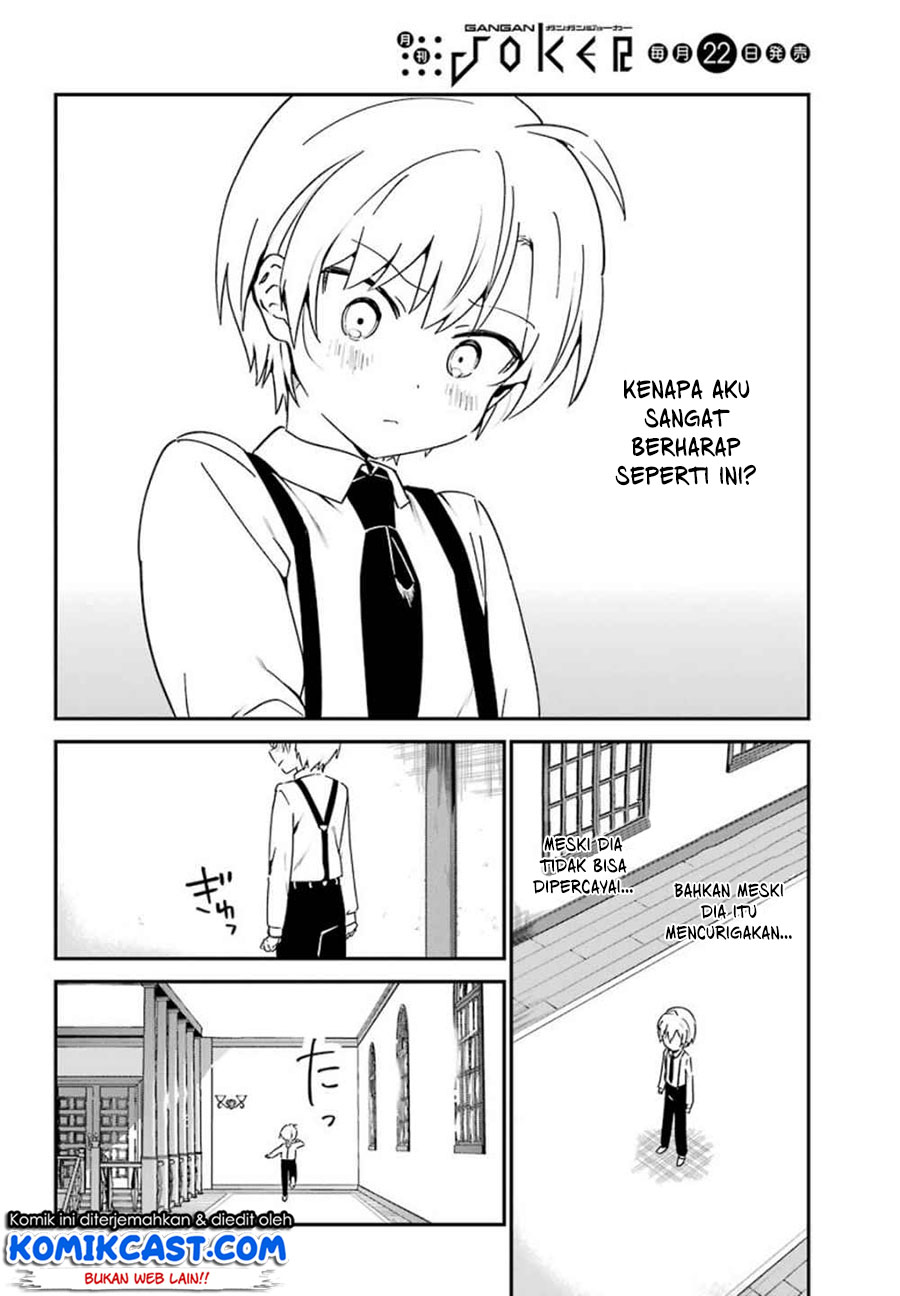Chapter 8 - halaman 11