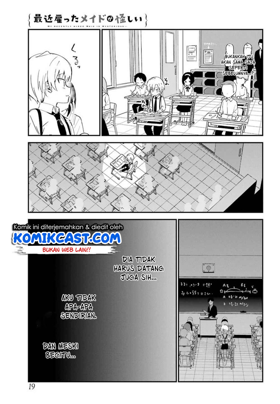 Chapter 8 - halaman 10