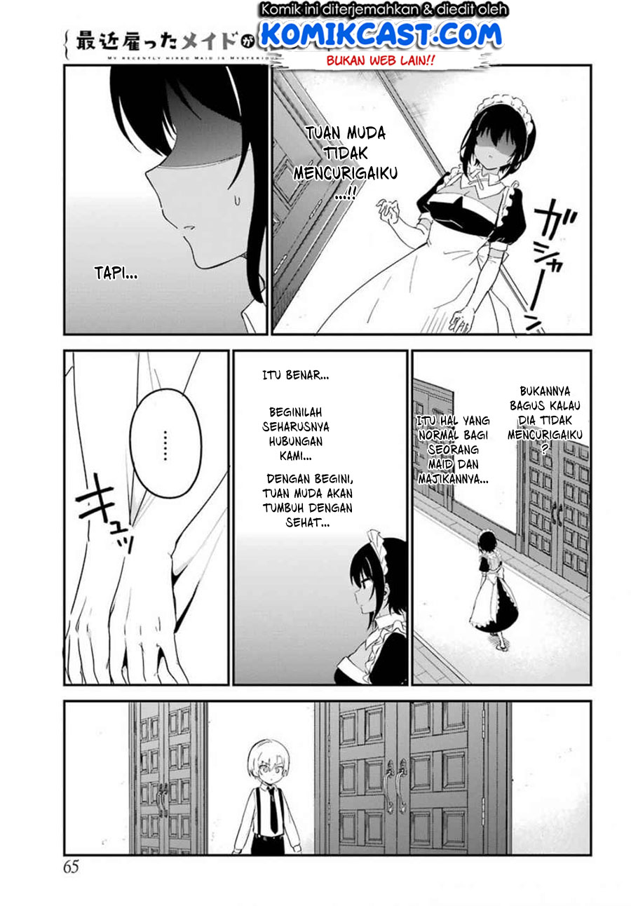 Chapter 7 - halaman 11