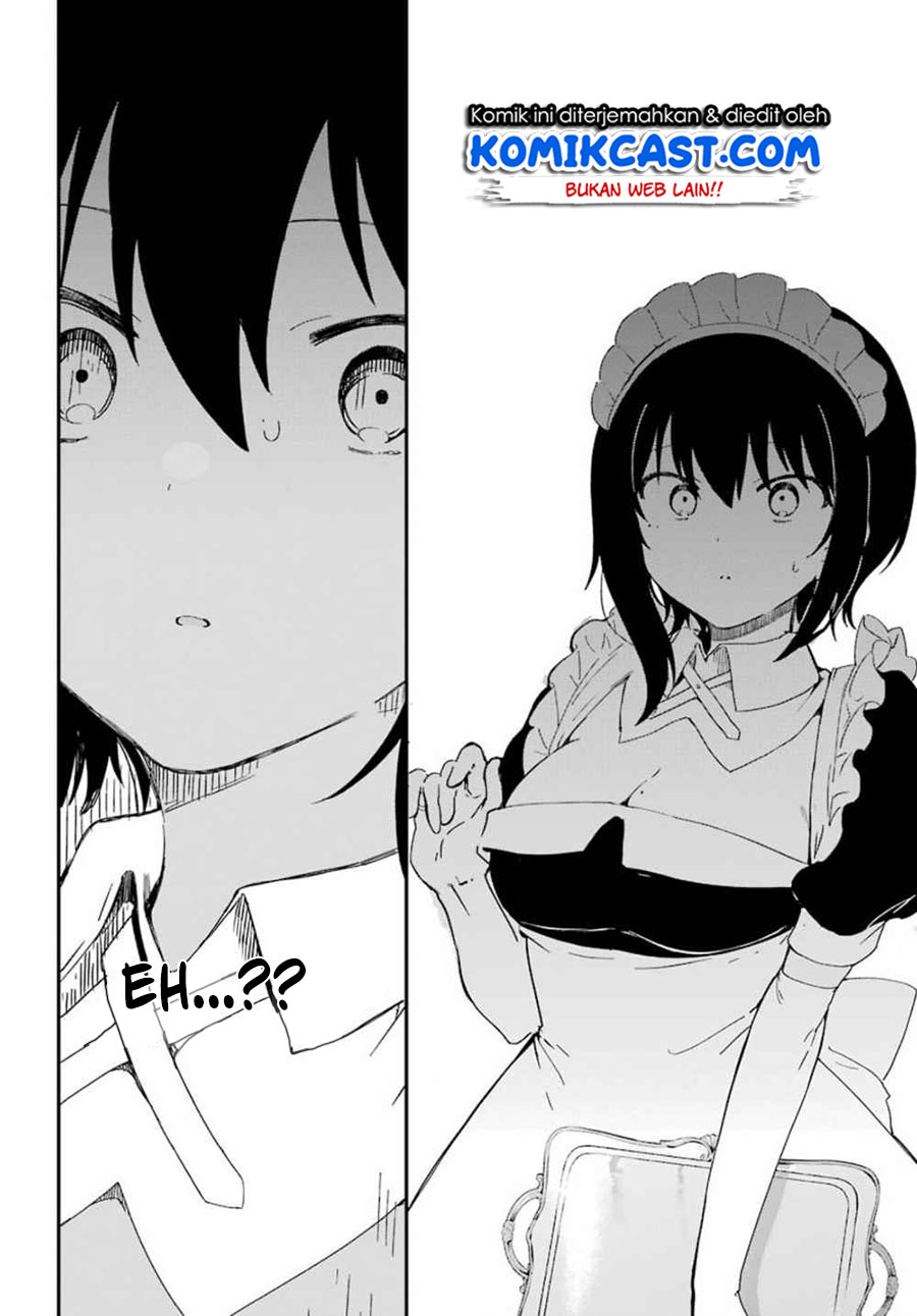Chapter 7 - halaman 10