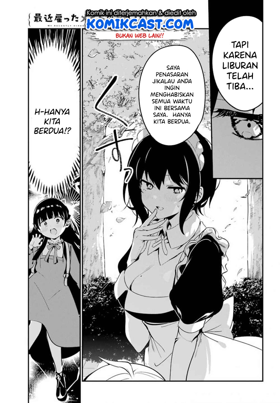 Chapter 6 - halaman 11