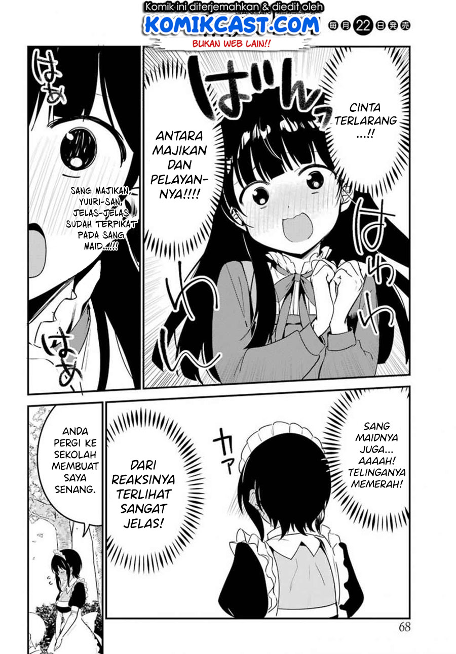 Chapter 6 - halaman 10