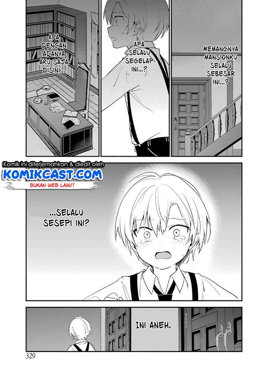 Chapter 4 - halaman 11