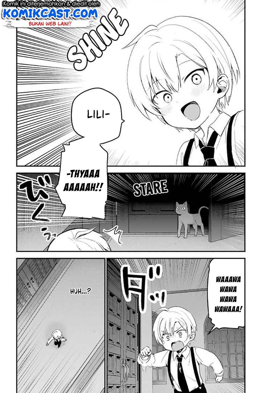 Chapter 4 - halaman 10