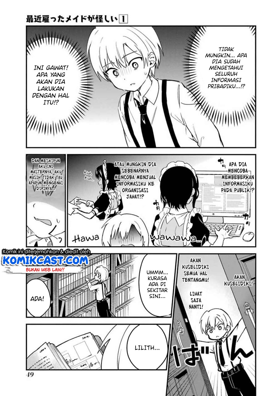 Chapter 2 - halaman 11