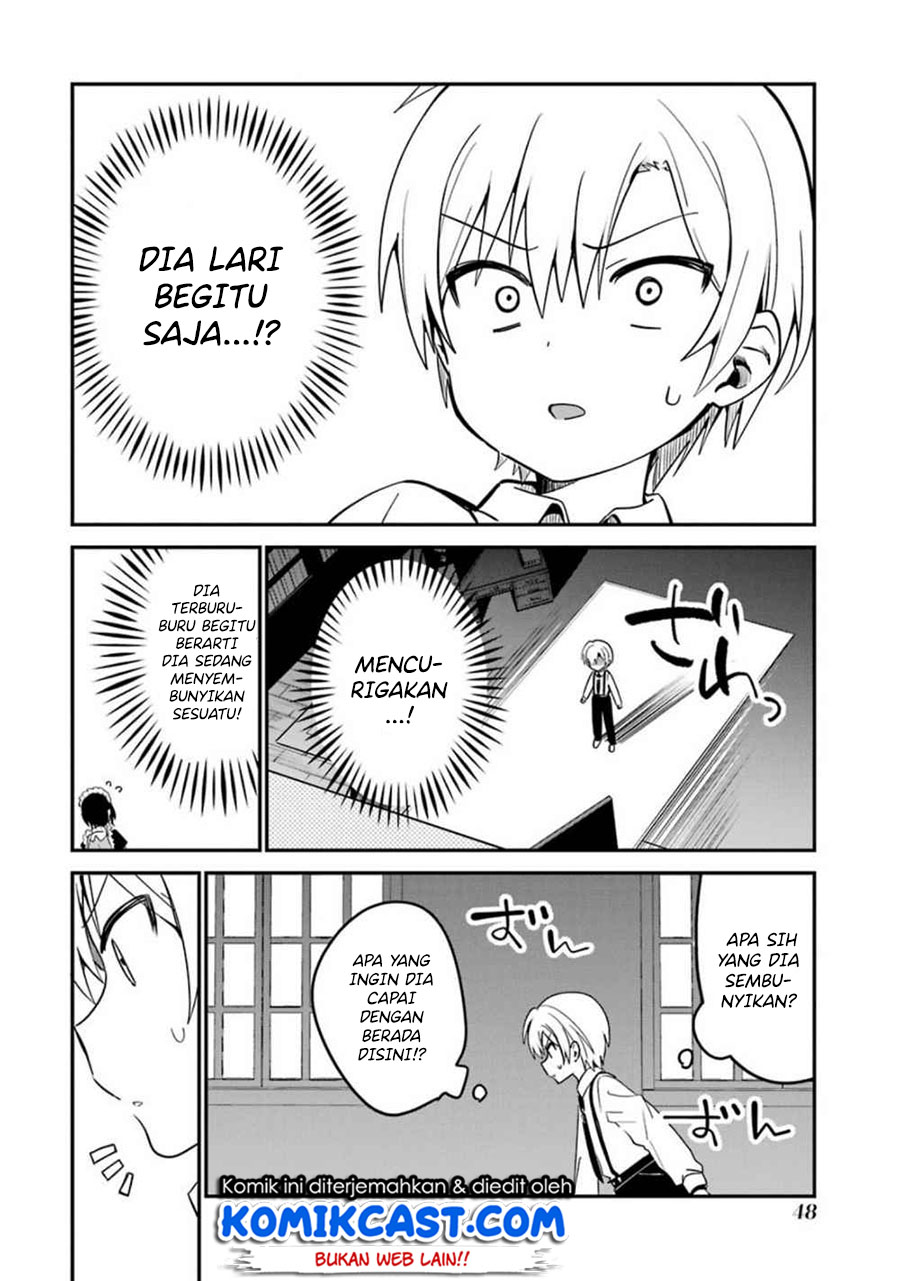 Chapter 2 - halaman 10
