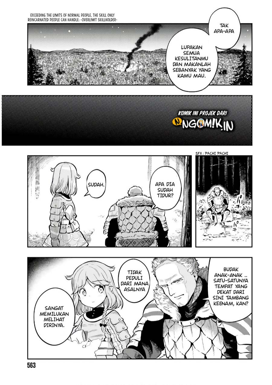 Chapter 2.1 - halaman 10