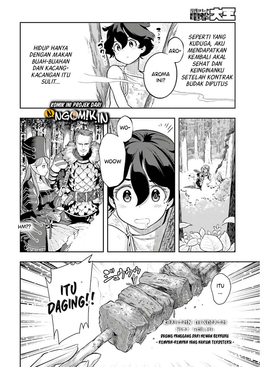 Chapter 1.2 - halaman 10