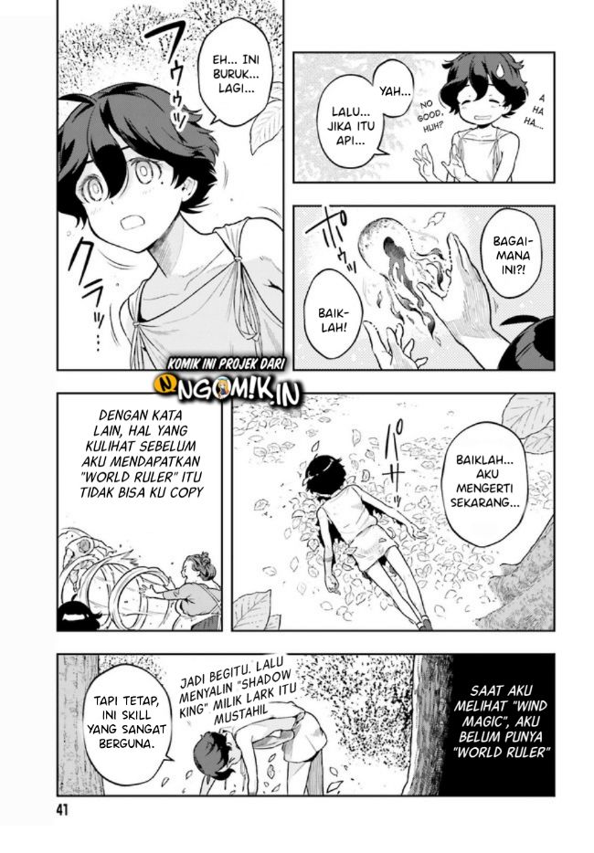Chapter 1.1 - halaman 11