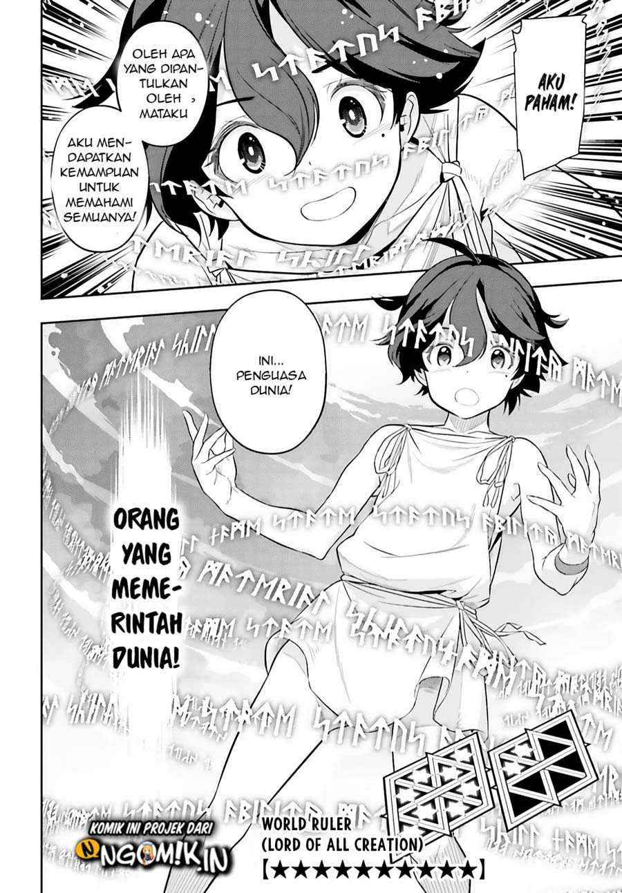 Chapter .3 - halaman 11