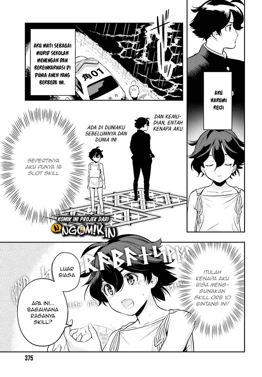 Chapter .3 - halaman 10