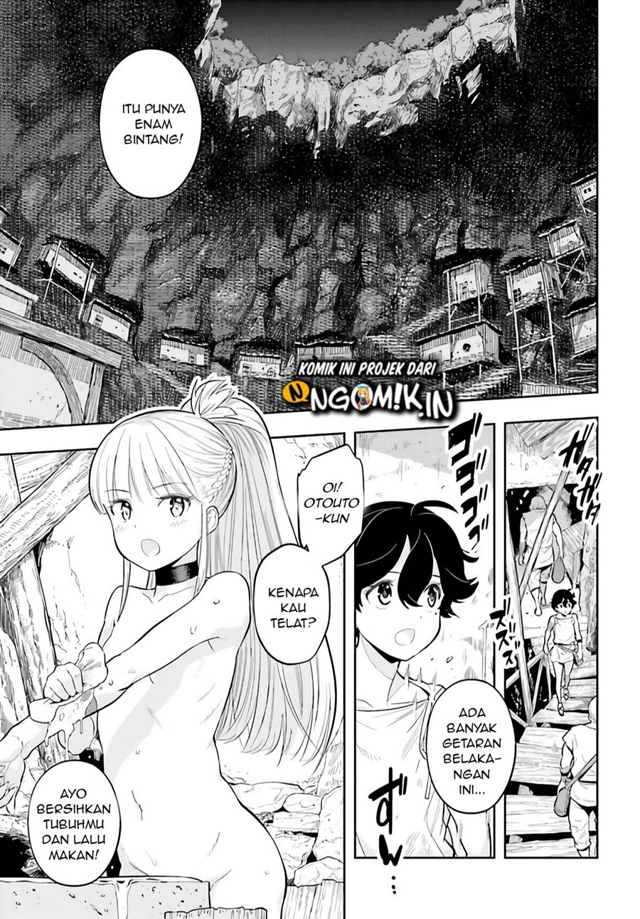 Chapter .1 - halaman 11