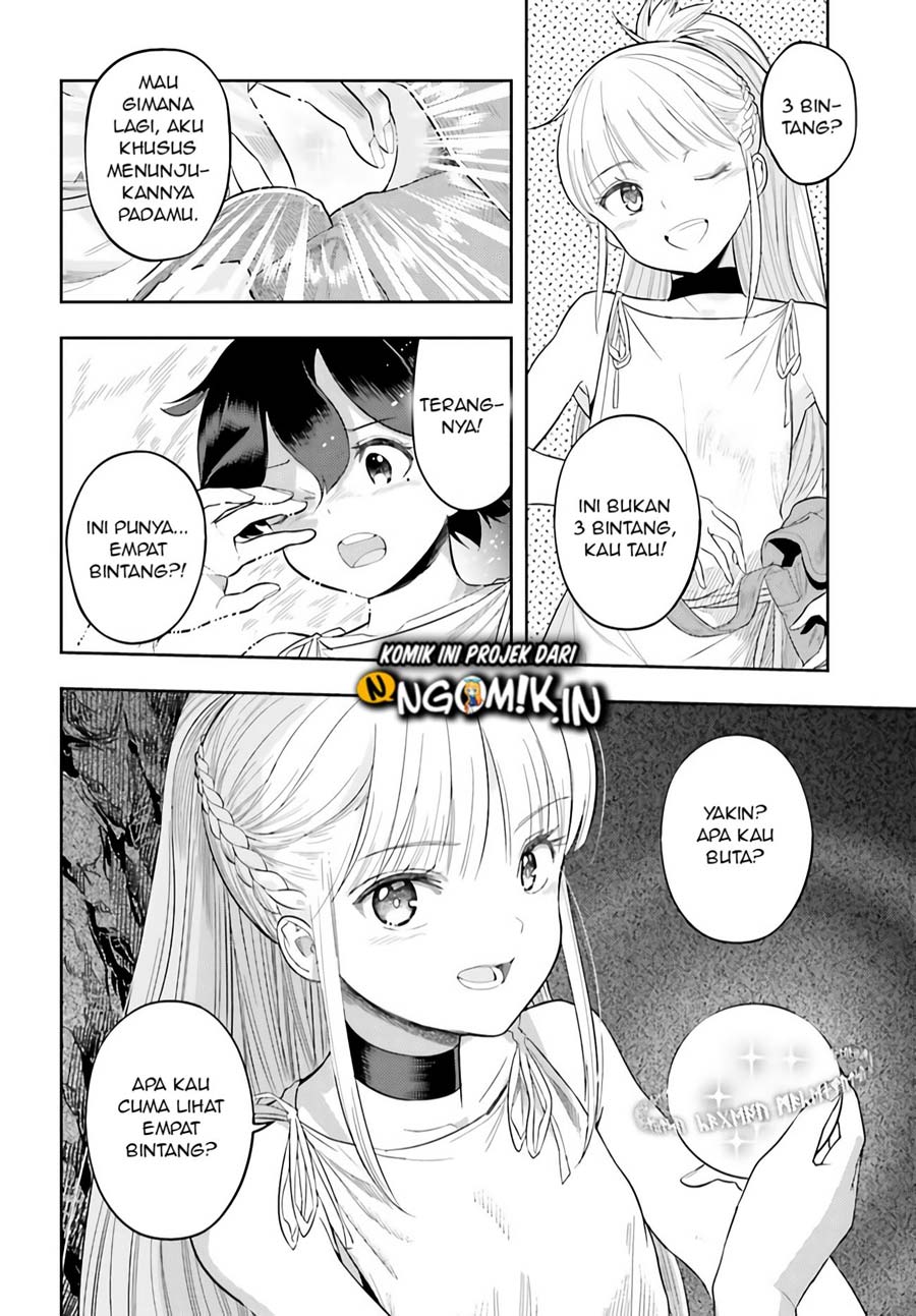 Chapter .1 - halaman 10