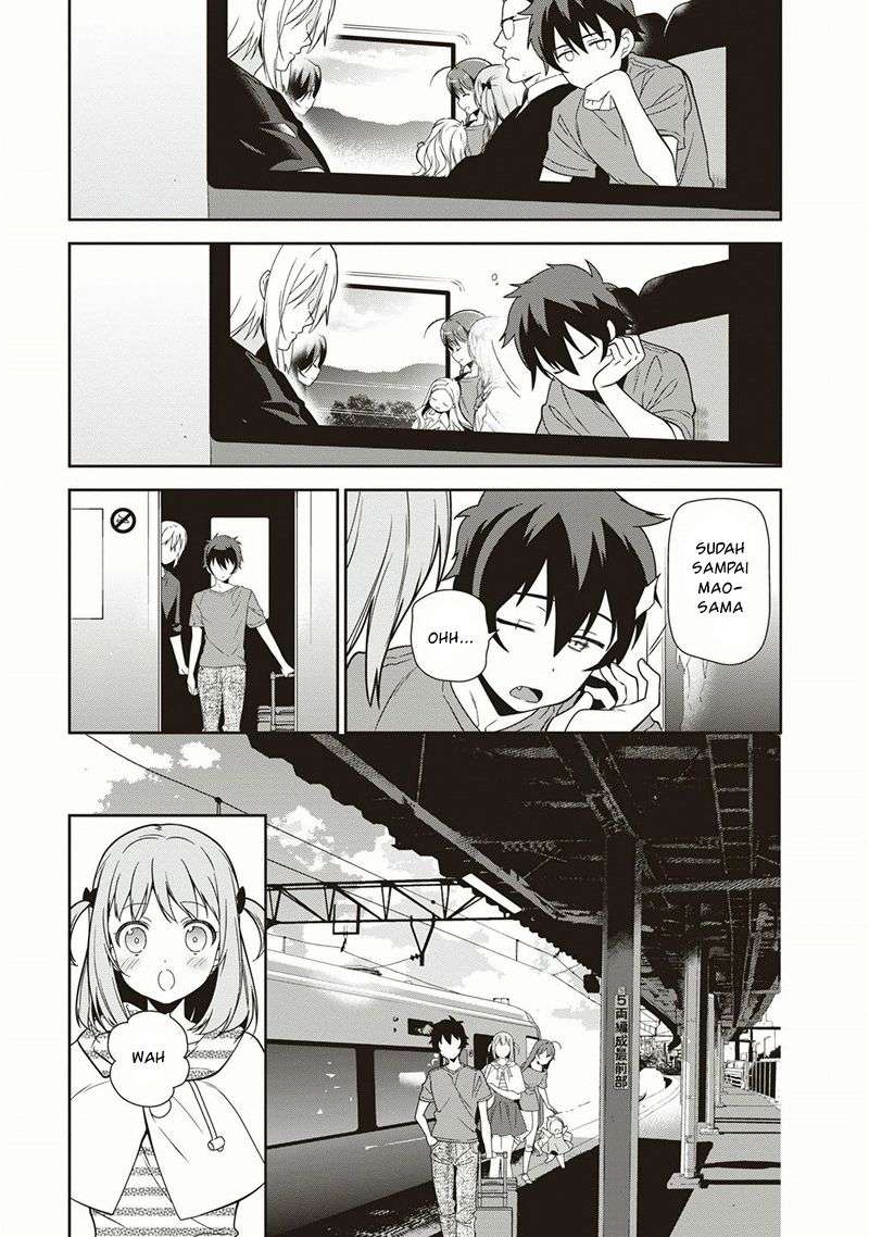 Chapter 40 - halaman 10