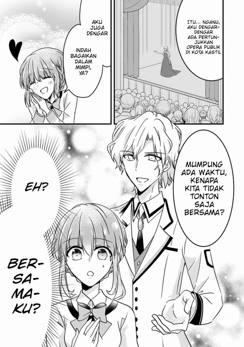 Chapter 2.3 - halaman 11