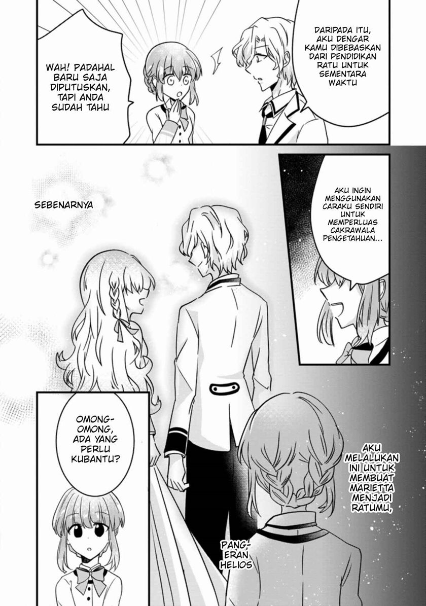 Chapter 2.3 - halaman 10