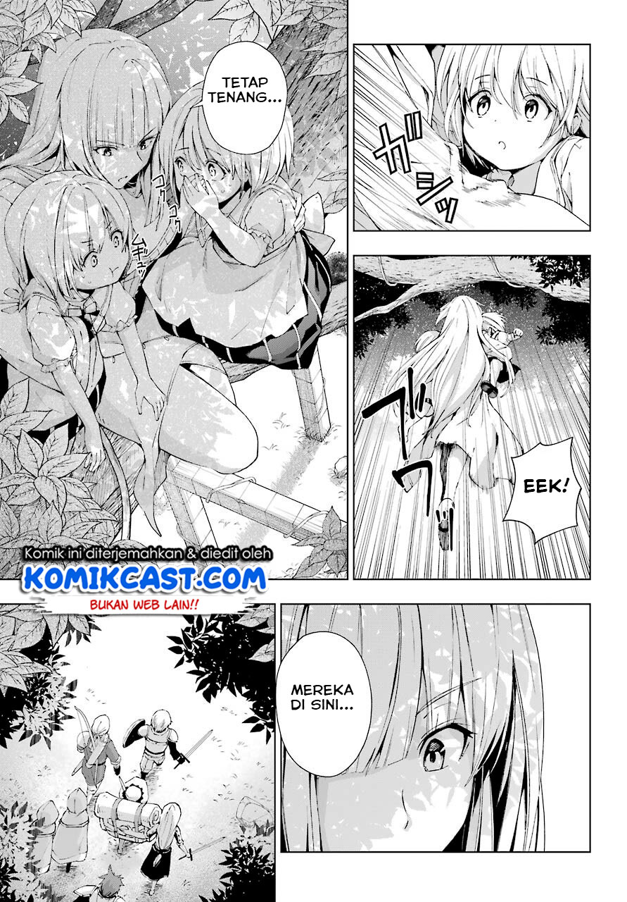 Chapter 21 - halaman 11