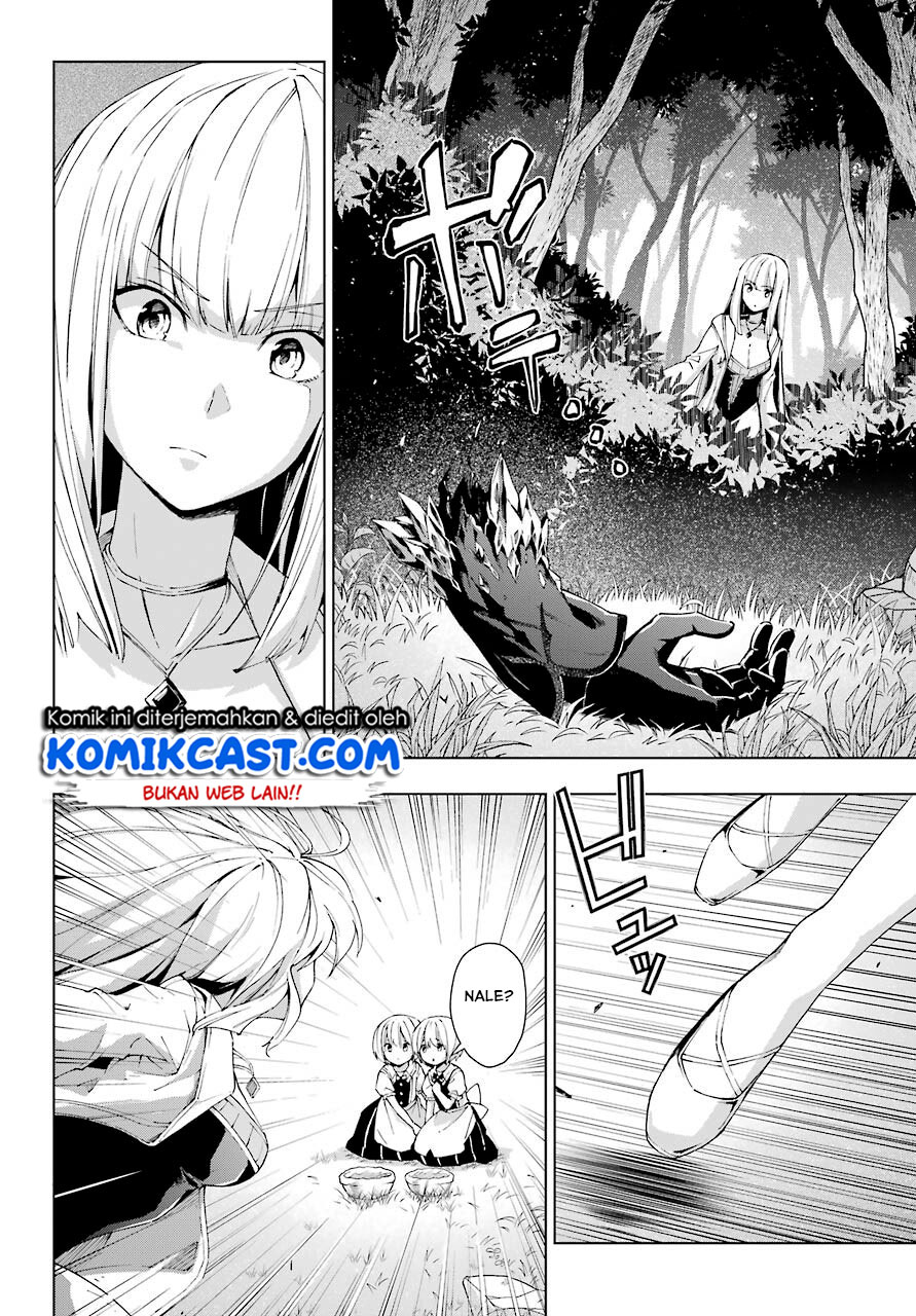 Chapter 21 - halaman 10
