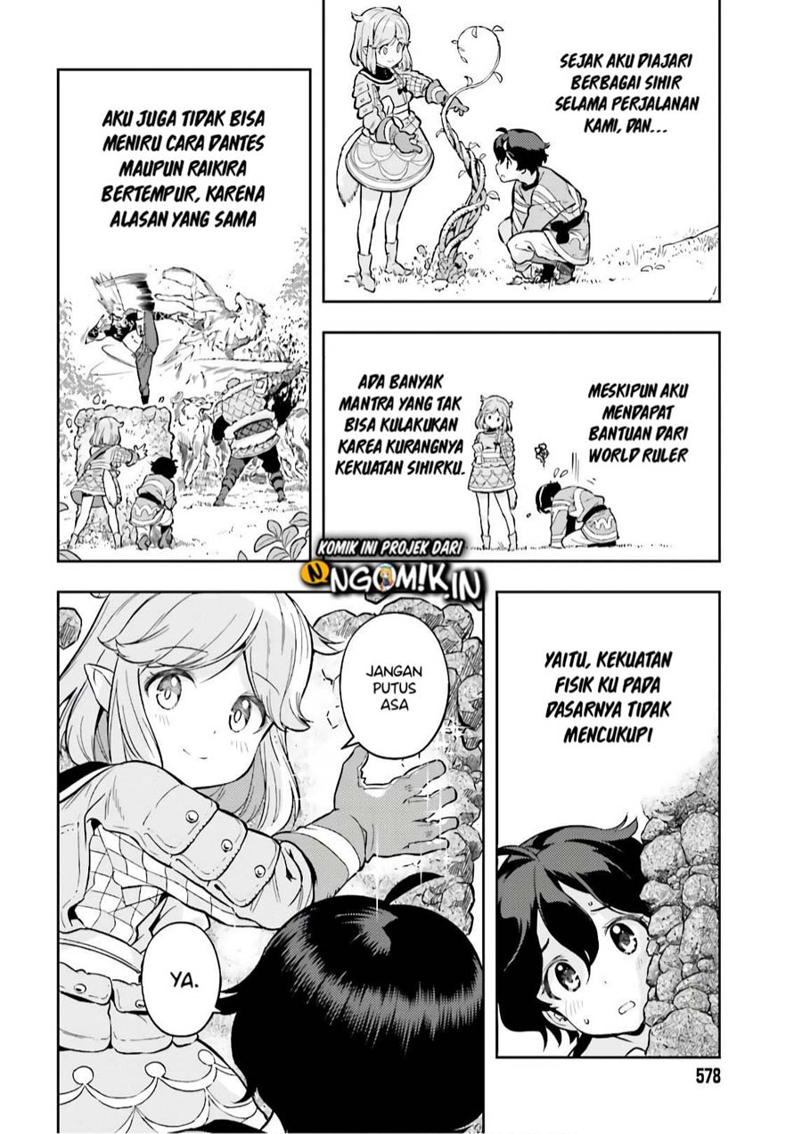 Chapter 3.2 - halaman 11