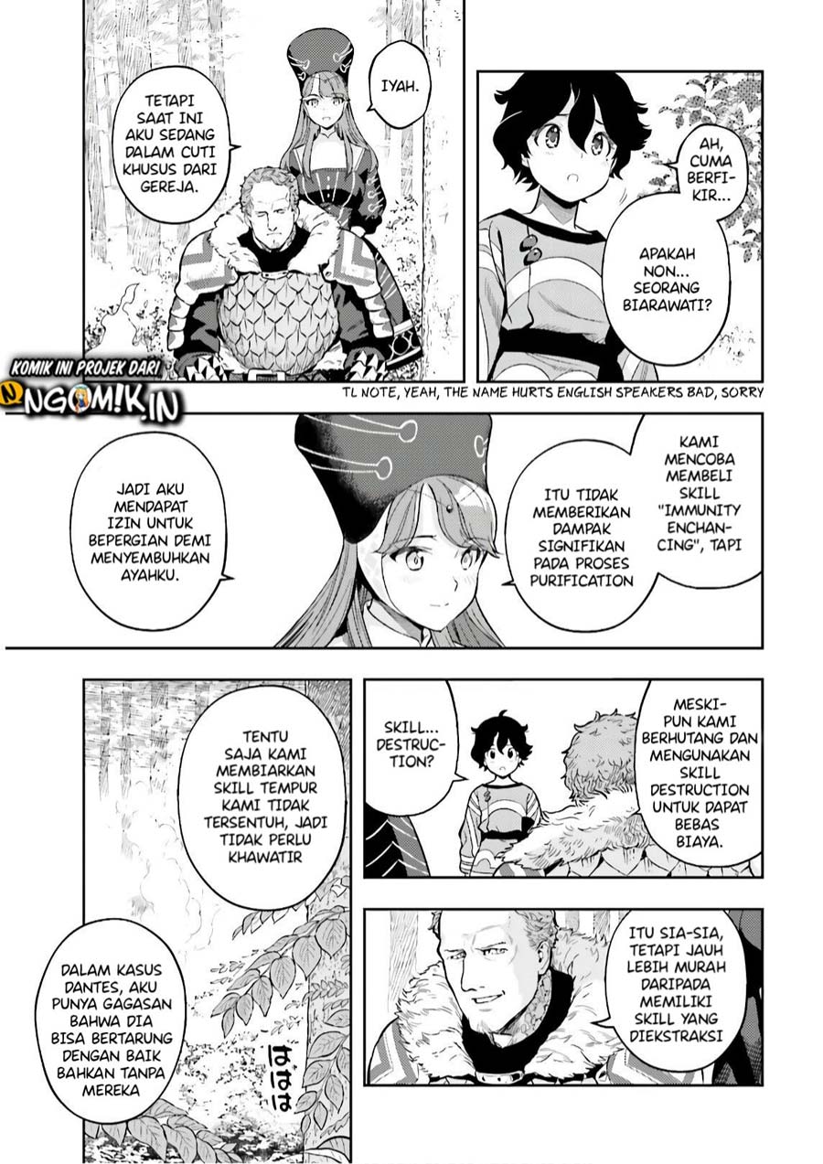 Chapter 3.2 - halaman 10