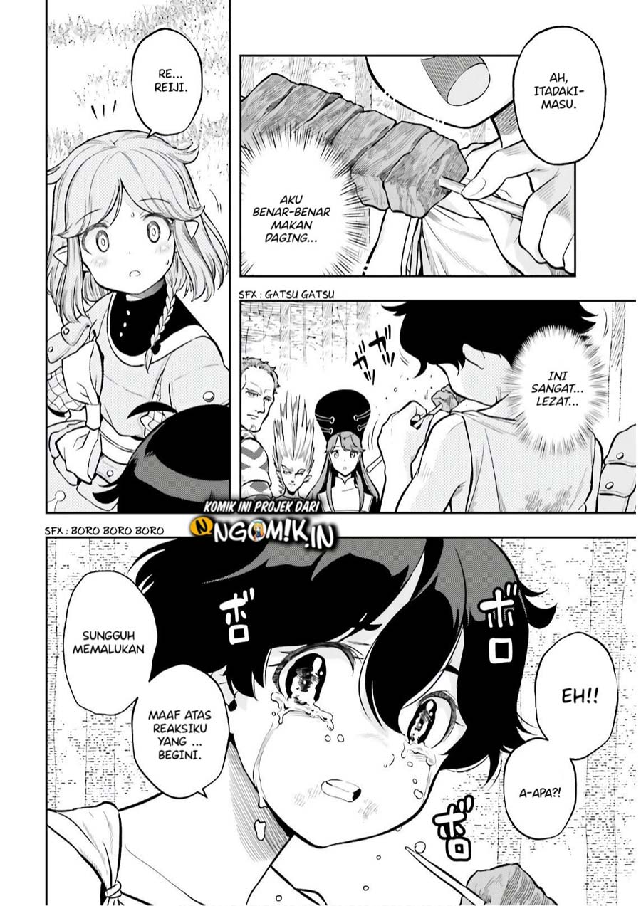 Chapter 3.1 - halaman 10