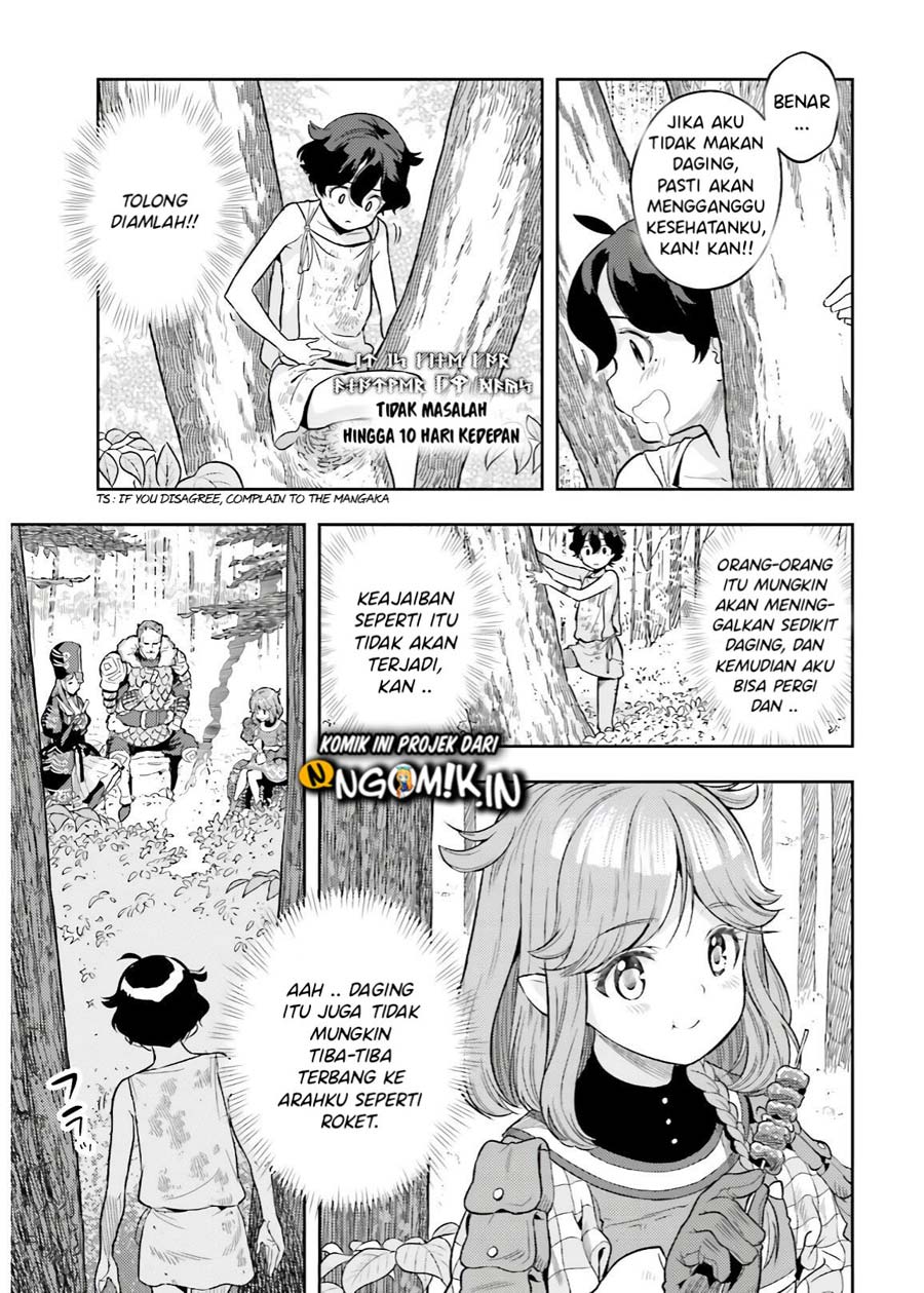 Chapter 2.2 - halaman 11