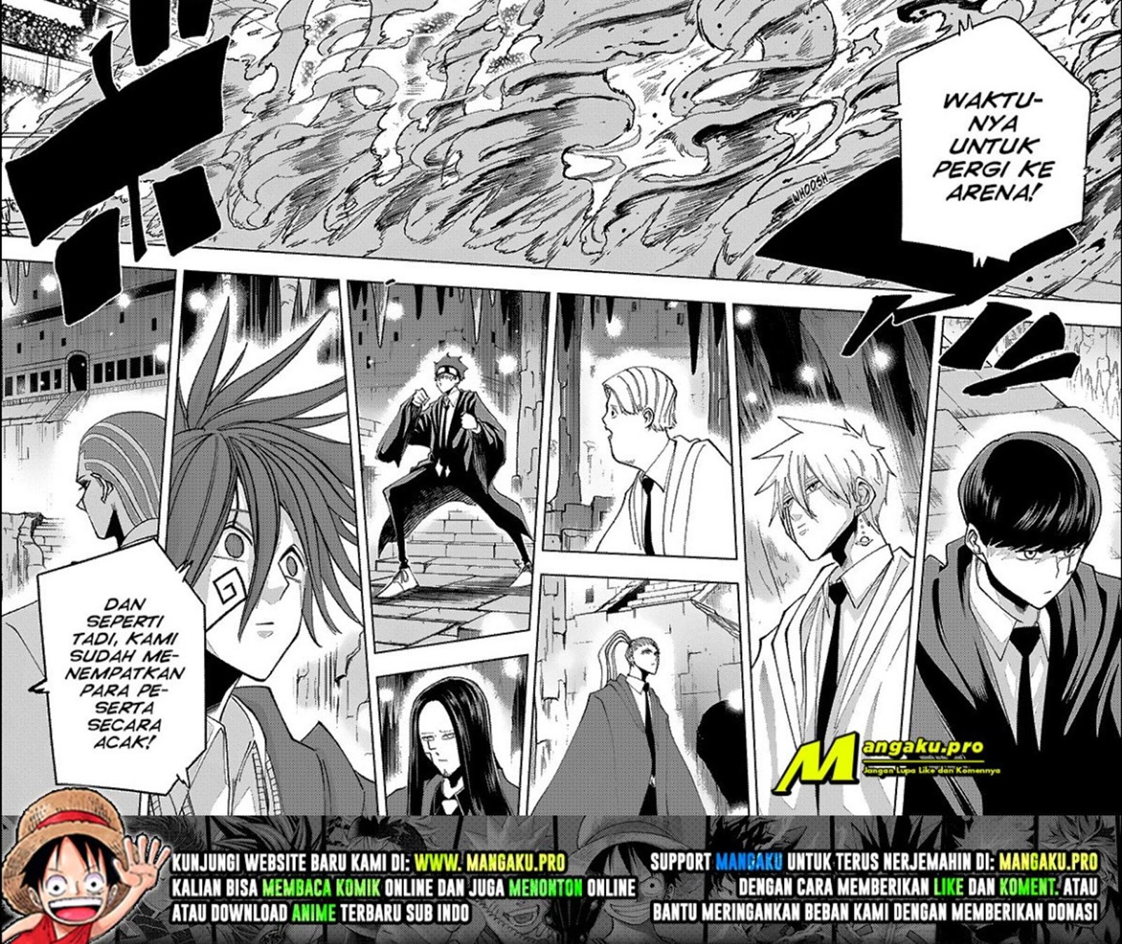 Chapter 51 - halaman 10