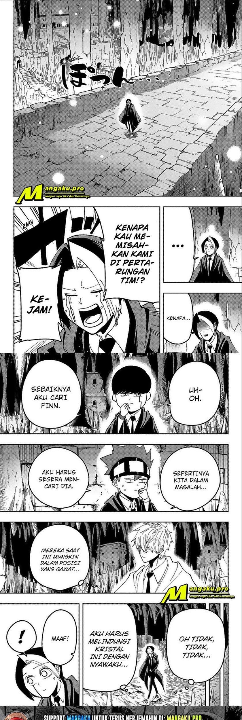 Chapter 51 - halaman 11