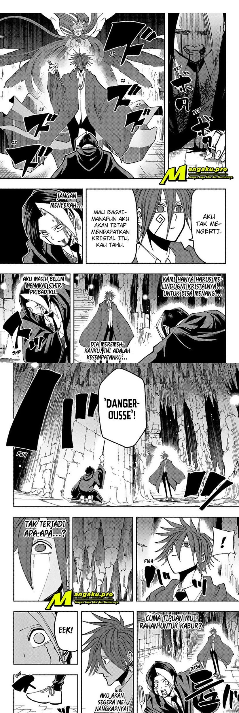 Chapter 52 - halaman 10
