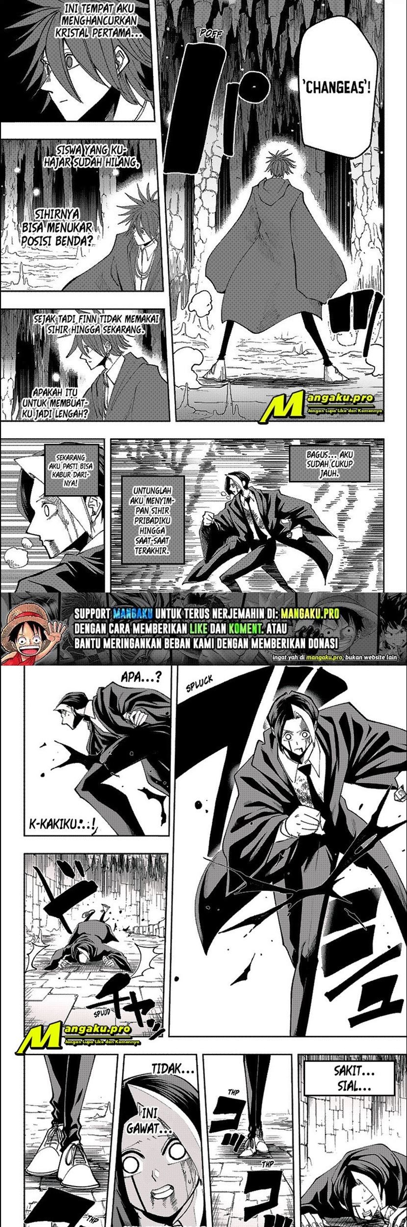 Chapter 52 - halaman 11