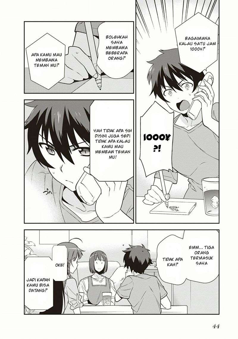 Chapter 39 - halaman 11