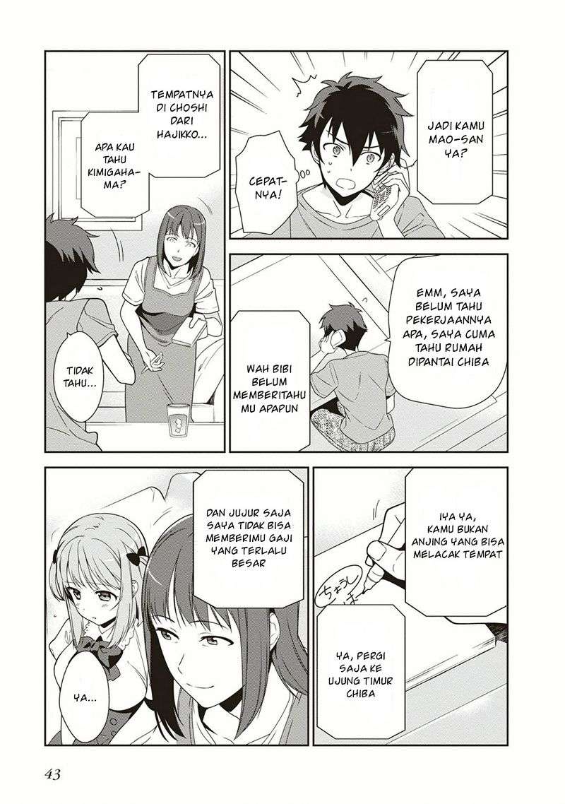 Chapter 39 - halaman 10