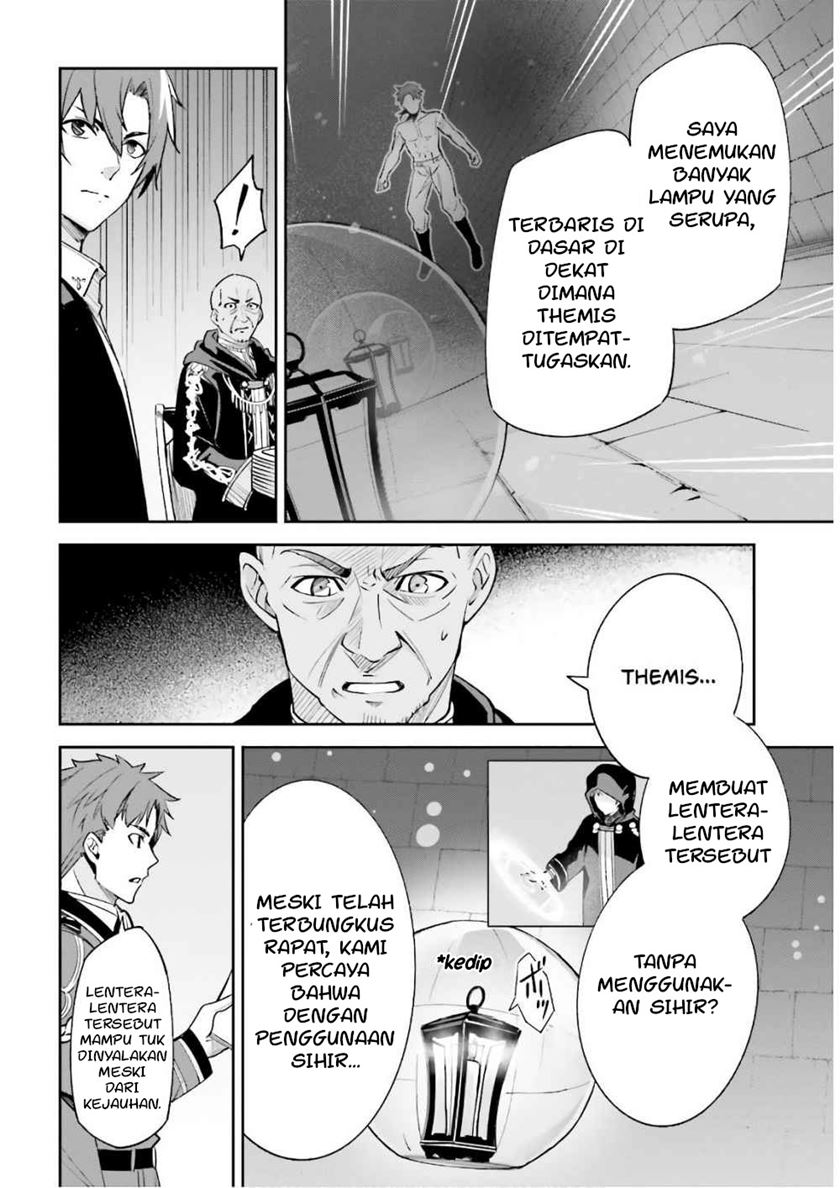 Chapter 5 - halaman 11